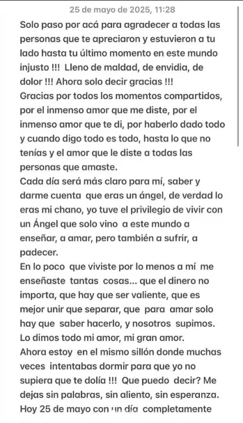 Captura de pantalla_26-5-2025_161156_www.instagram.com