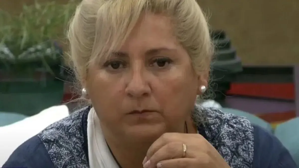 Petrona