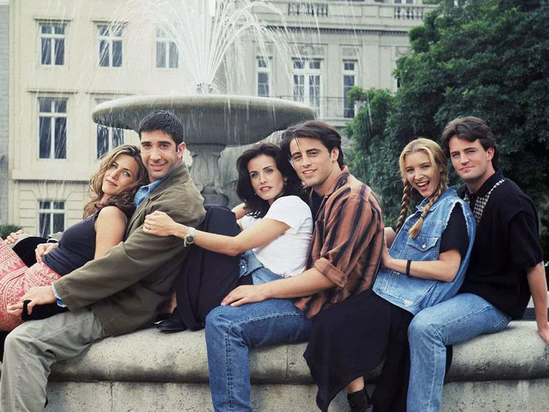 original-che-forse-non-sapete-19446084-1-ita-it-friends-13-cose-che-forse-non-hai-mai-saputo-sul-telefilm-jpg