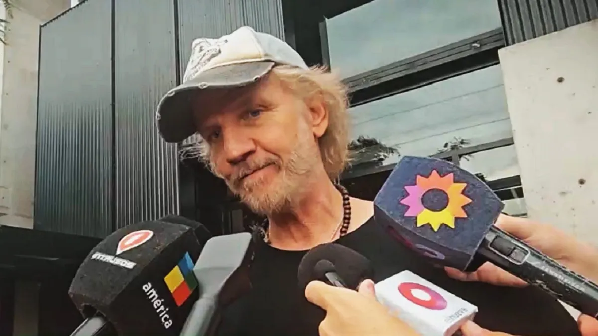 Facundo A