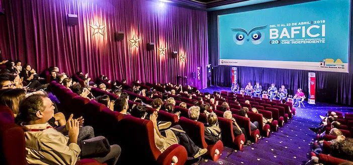 bafici-festival