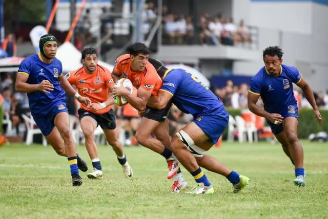 154d17335f8f96fc1058184df9c54303