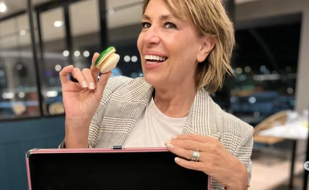 Screenshot_20241026-113711