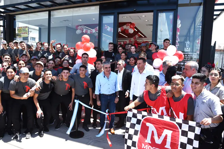 56420_alfaro_mostaza