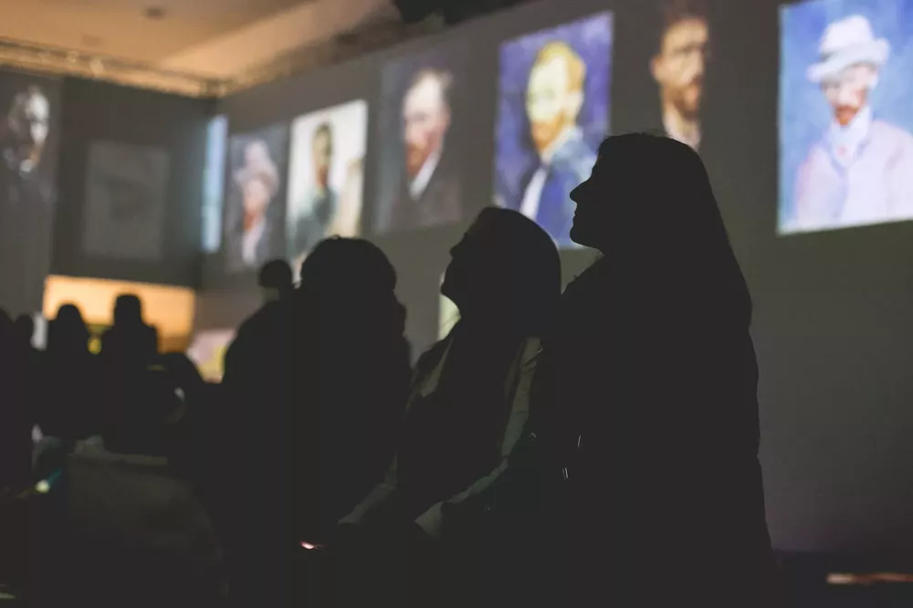 PabloZelarayanphF-7796