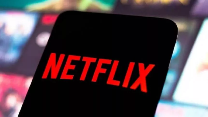 netflix_862x485