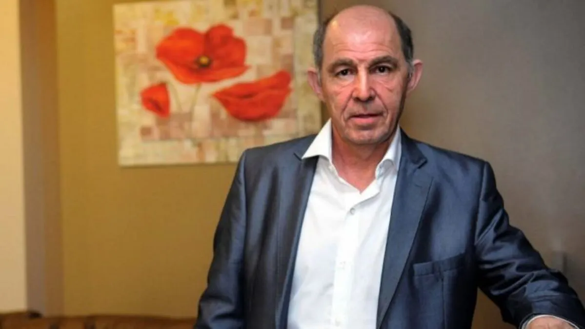 Ricardo Bochini2