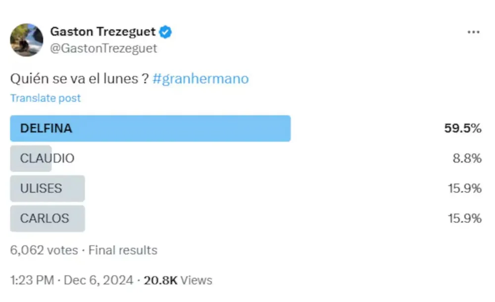 gran hermano1