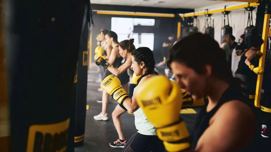 beneficios-fitboxing-1-kbI--940x529@abc