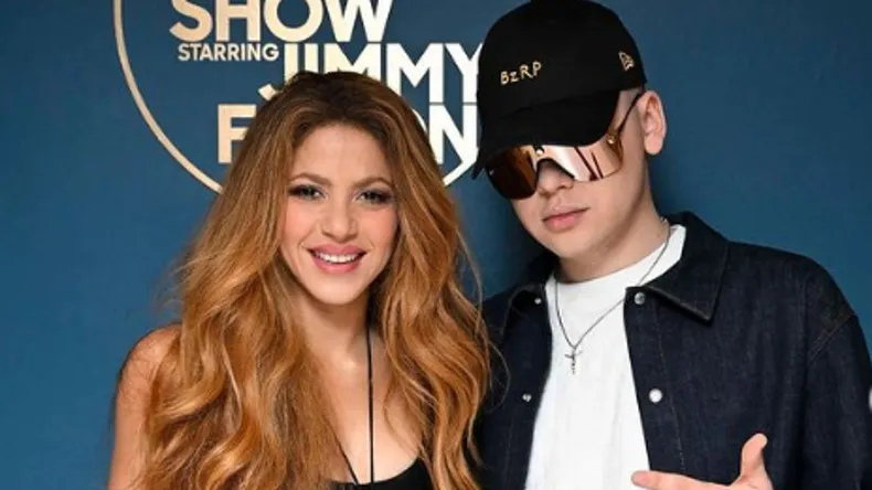 shakira-y-bizarrap-11-3-23jpg