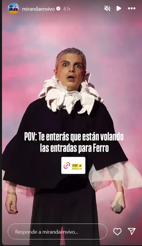 Captura de pantalla_9-4-2025_162553_www.instagram.com