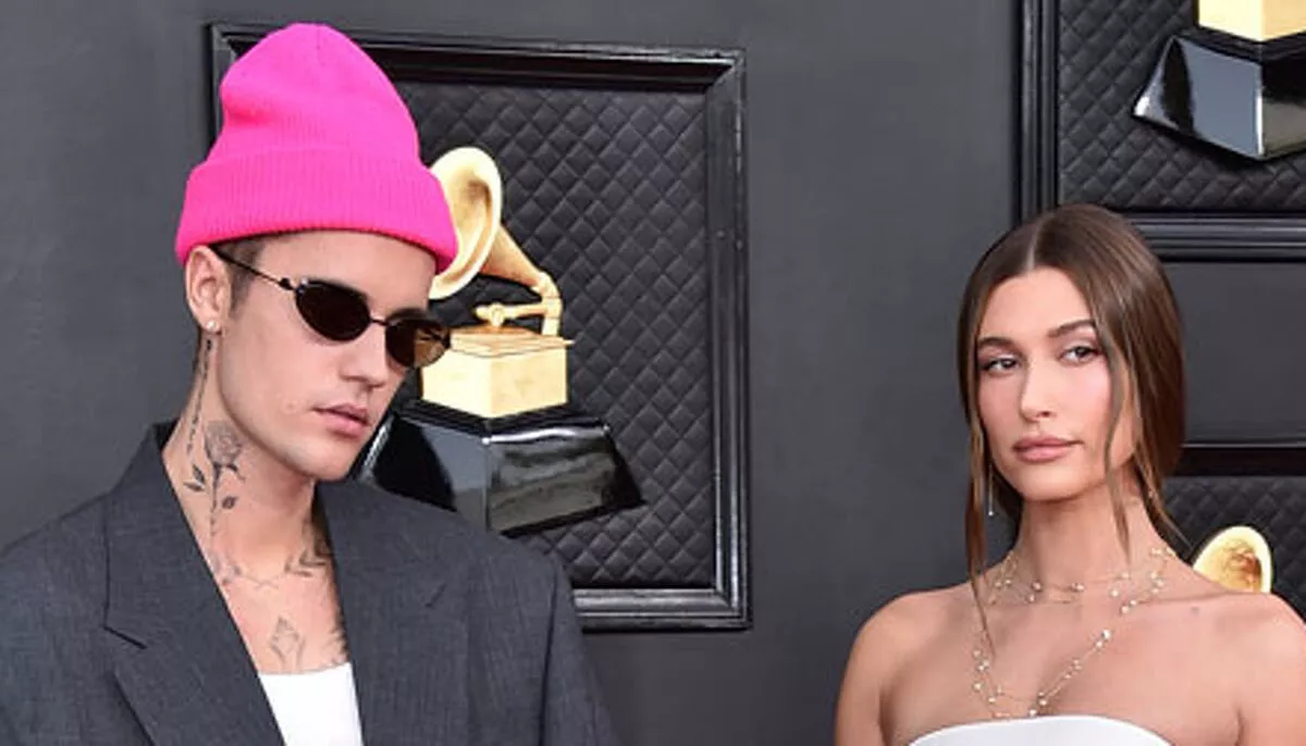 justin-hailey-bieber-64-premios-grammy-1200x686_1