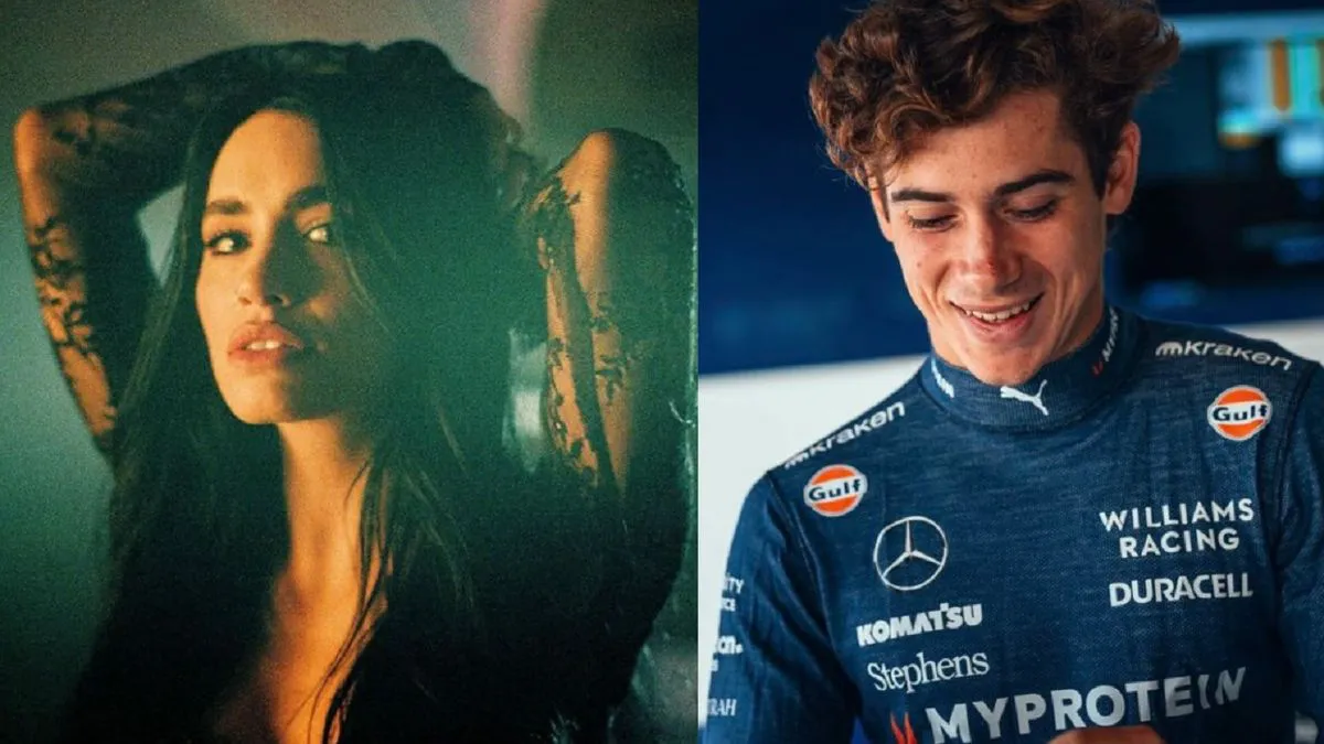 lali-esposito-franco-colapintojpg