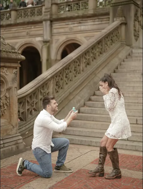 Captura de pantalla_30-7-2025_17538_www.infobae.com