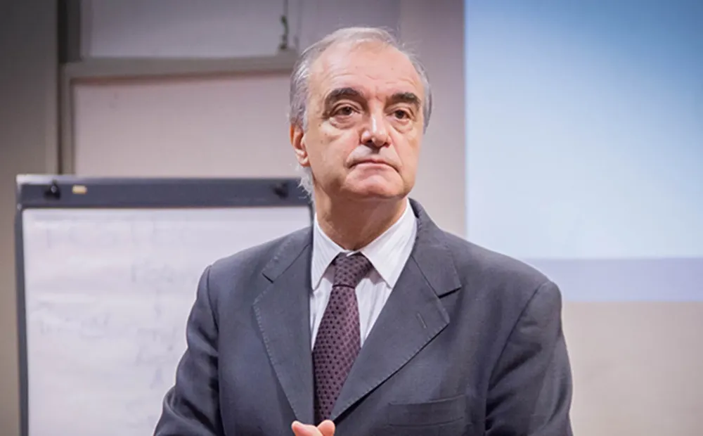 daniel cucchi
