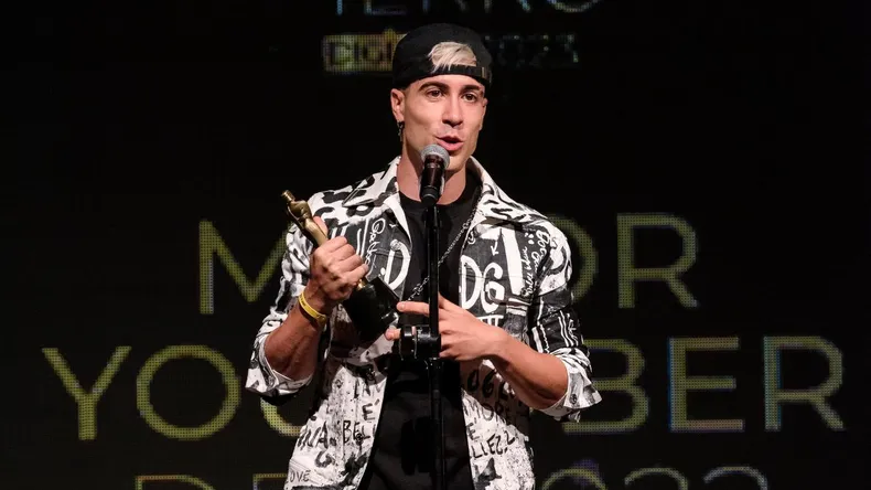 alejo-igoa-martin-fierro-digital-2023