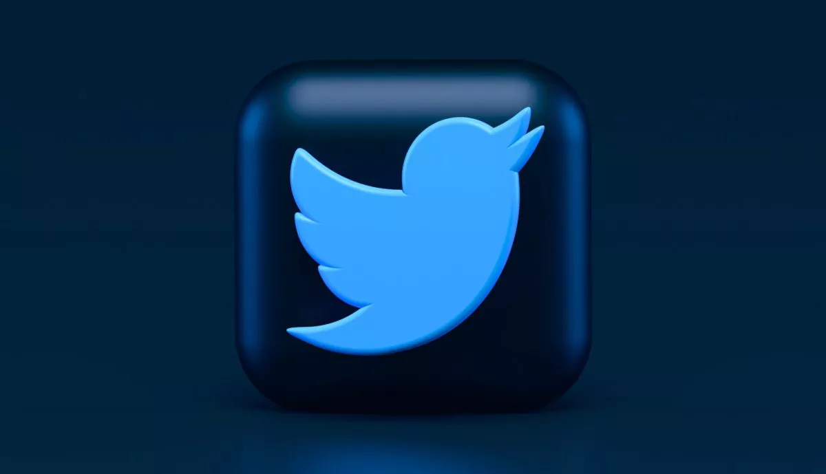 twitter-scaled