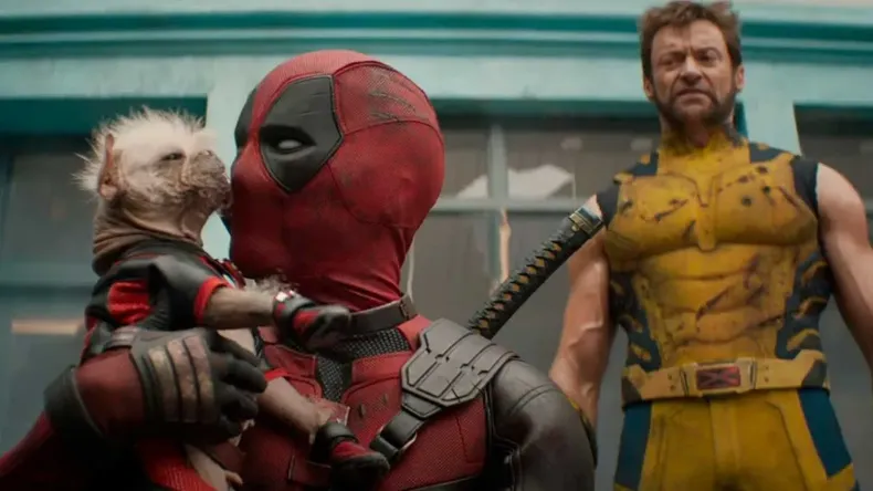 deadpool-y-wolverine