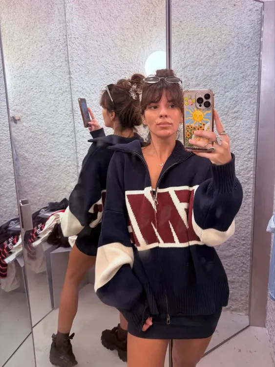 523706133_18522983647027351_4222702588681017941_n