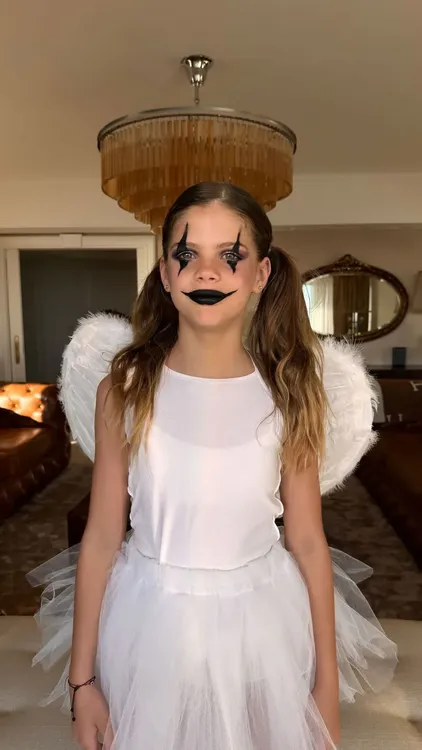 halloween-wanda-nara1jpg