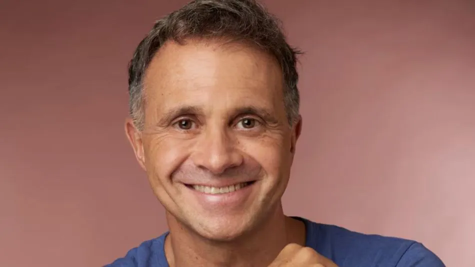 Sergio Lapegue