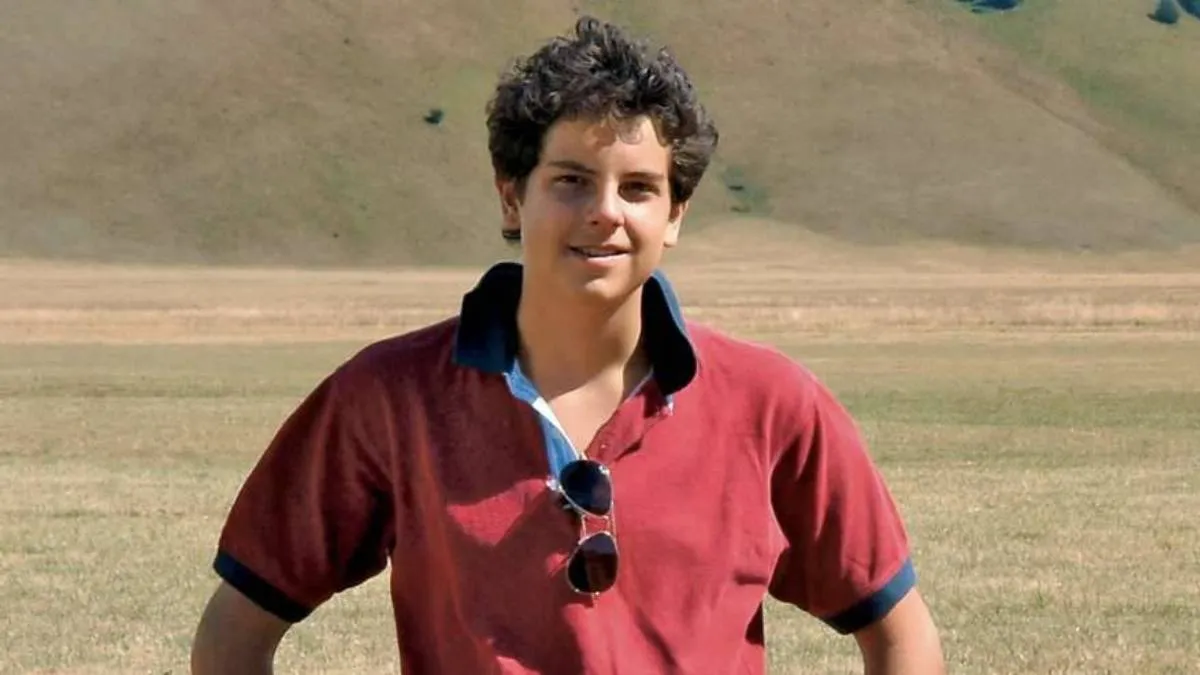 carlos-acutis-beatojpg