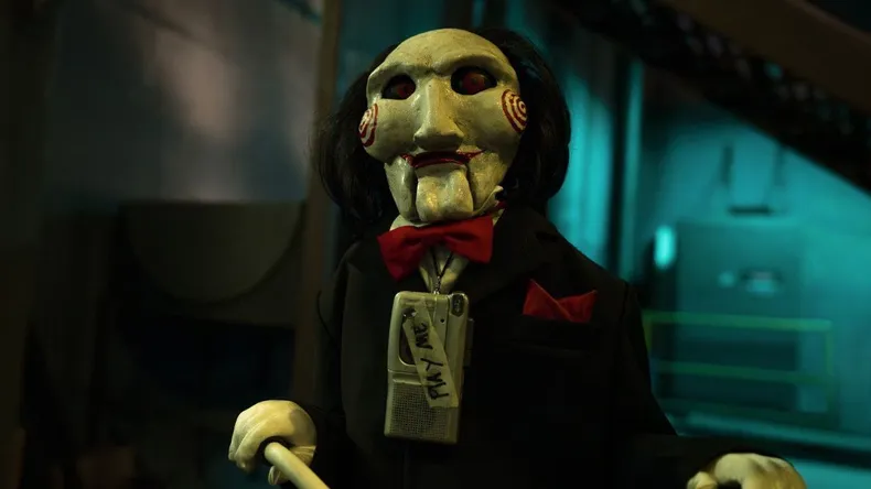 saw-x-el-juego-del-miedo-10