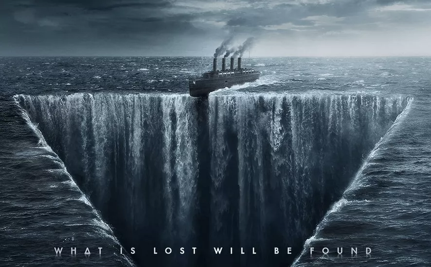 Schermata-2022-09-13-alle-19.56.53-886x550