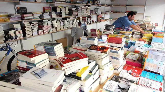 La 1ra Feria del Libro de Amaicha del Valle promete ser “un abrazo ...