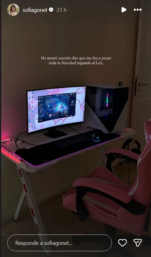 Captura de pantalla_26-12-2025_13469_www.instagram.com