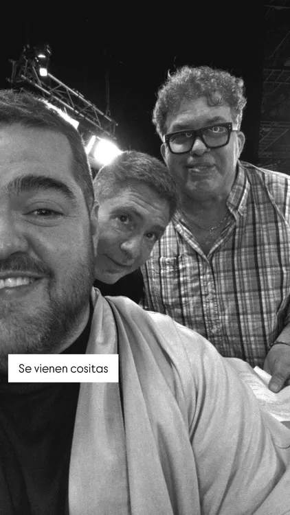 486734378_18502640515034540_6020678891004818794_n