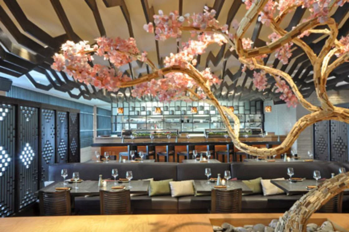 Osaka-Vista-Cocina-y-barra-.jpg_601823968