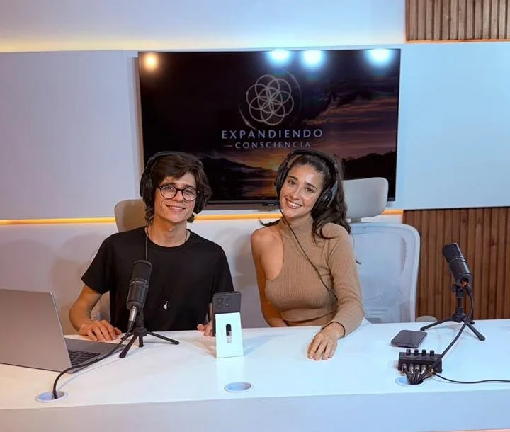 streaming01