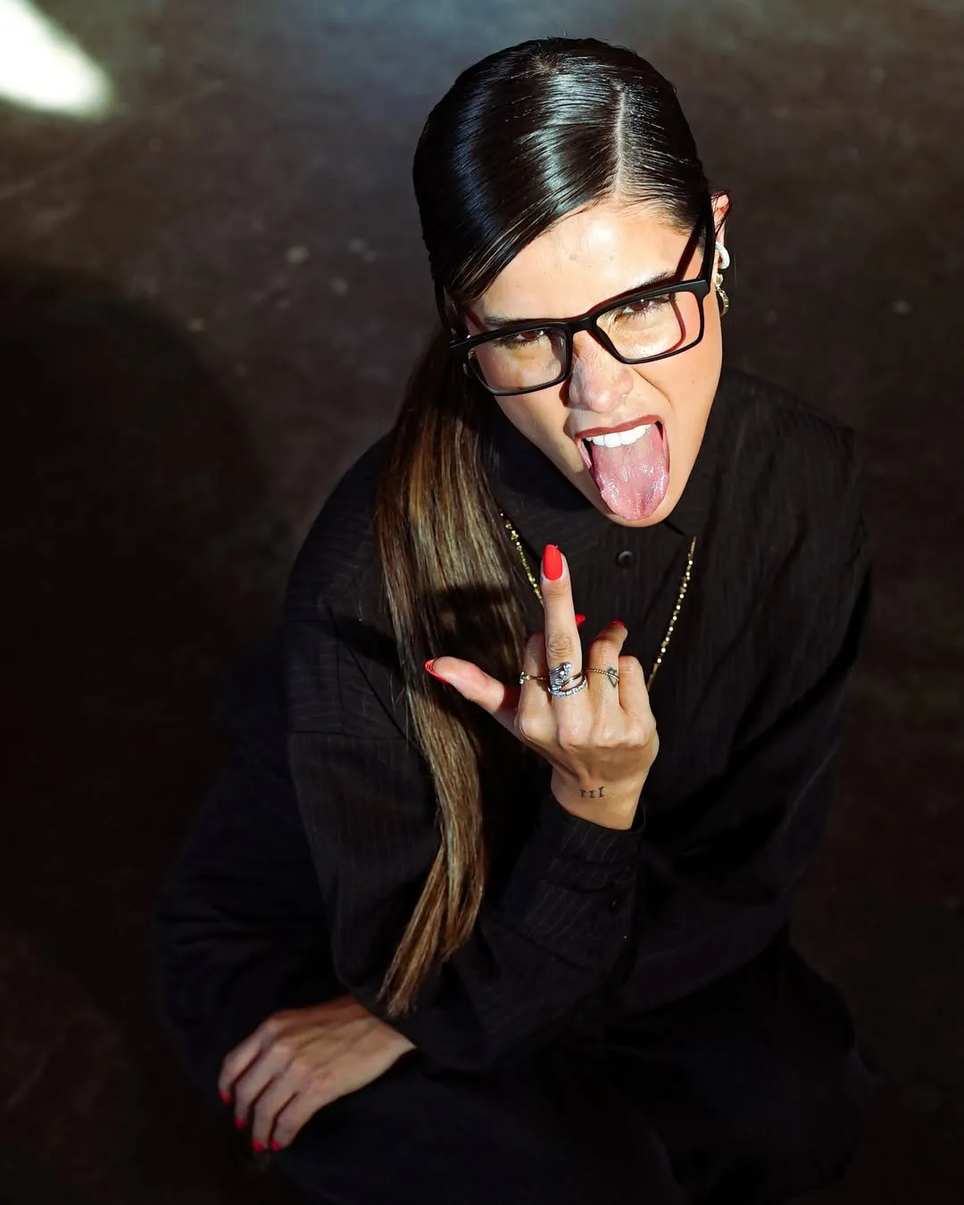 491443923_18498869404000024_2839684520790140692_n