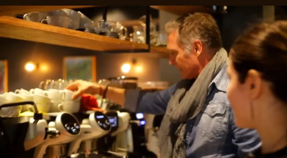 Screenshot_20240627-135608