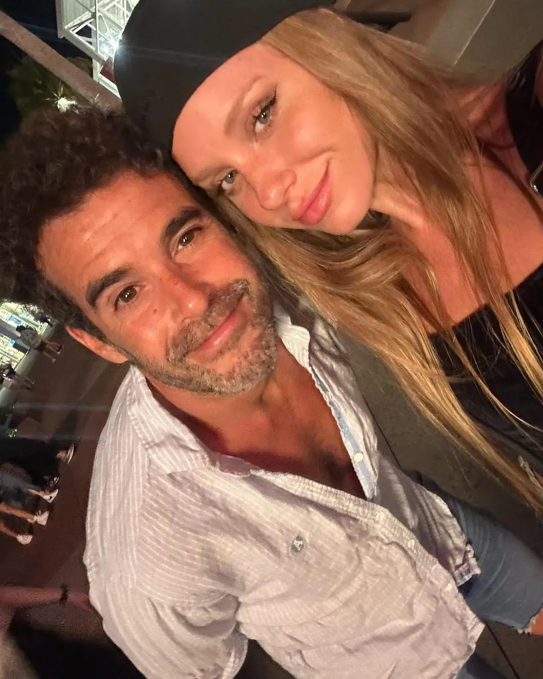 456551112_1083084239870512_7417414124525072111_n