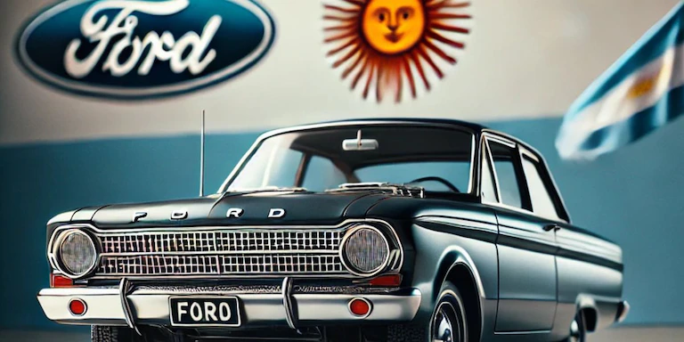 OT2NDREXVBCUHETJQ5GOGTZTVM