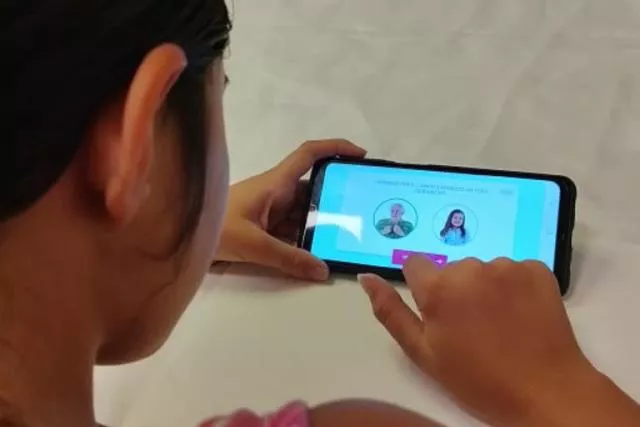 188cf857600a3fc8cba4d5ed4e077650