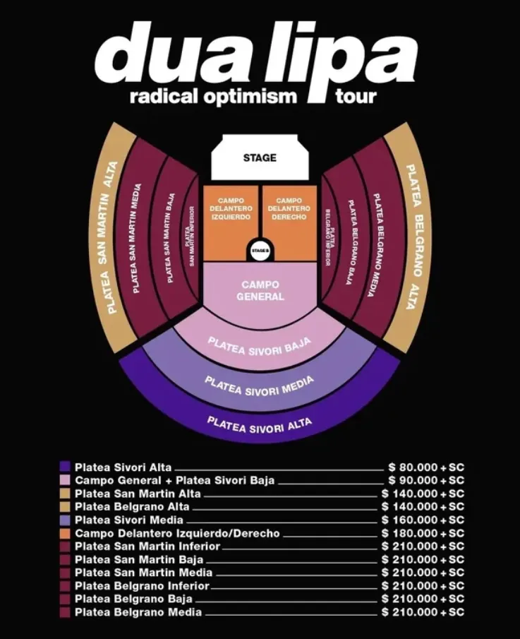 Captura de pantalla_10-4-2025_163343_media.minutouno.com