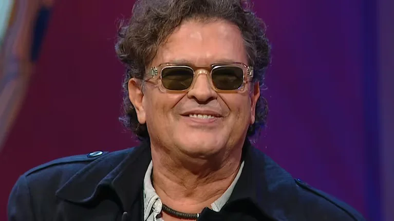 carlos vives2