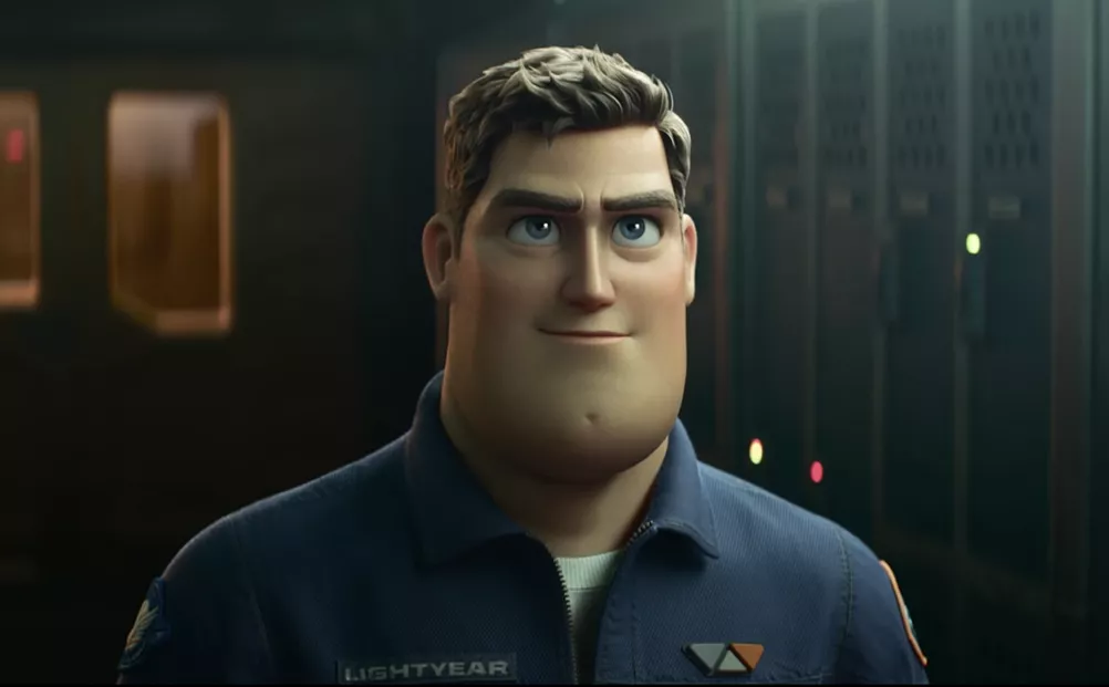 lightyear_trailer_pixar_cinefacts
