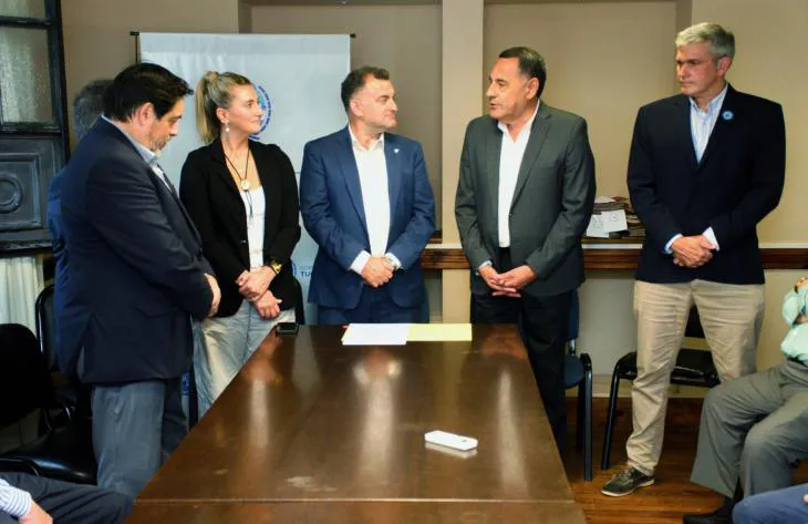 730x473_250128165937_12188