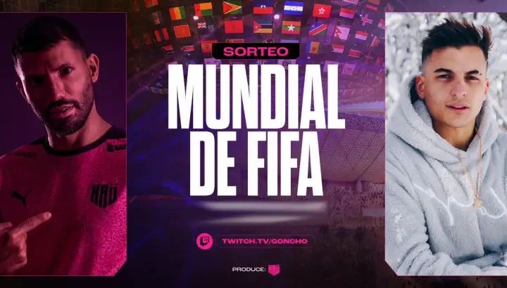 se-viene-el-mundial-de-fifa-de-streamers-organizado-por-kru-1343964