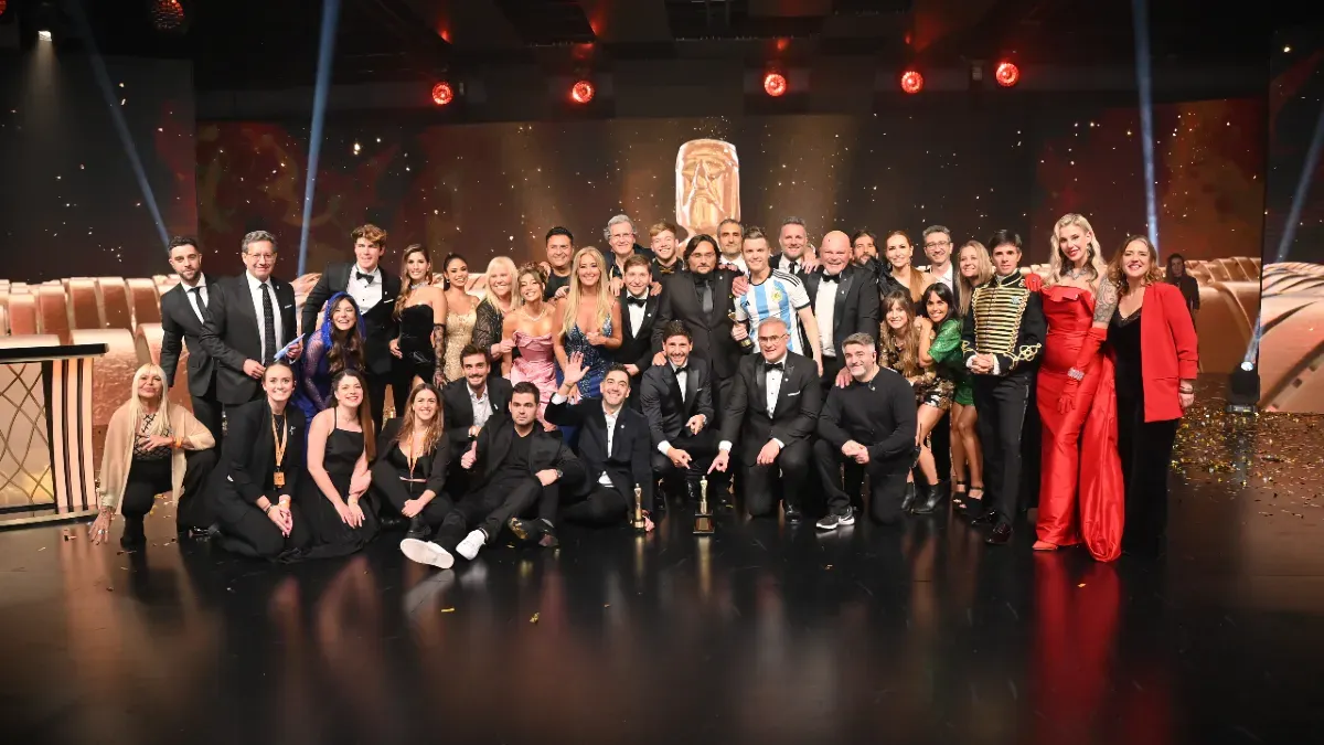 martin-fierro-oro-gran-hermano-telefe