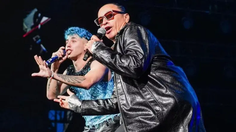 elvis-crespo-luck-ra