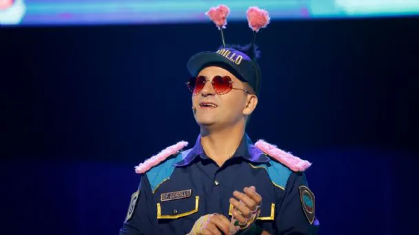 WhatsApp-Image-2023-01-29-at-17.39.03