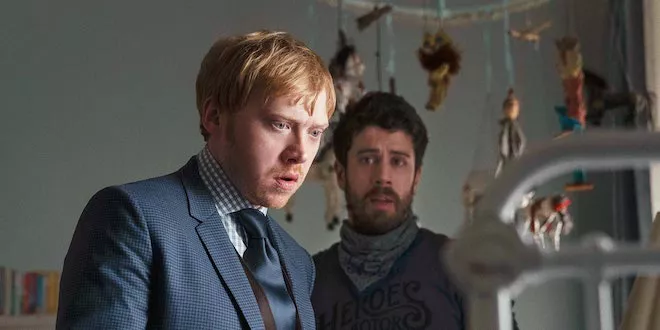 Rupert-Grint-in-Servant-Apple-TV