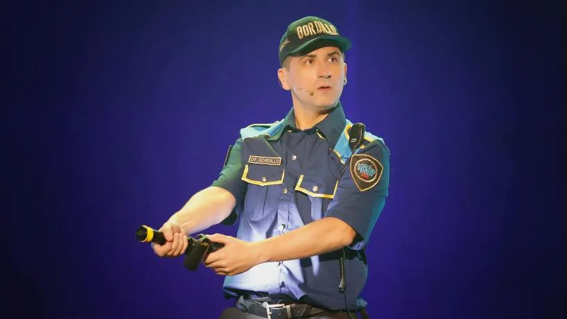 818x460_230127145950_17948