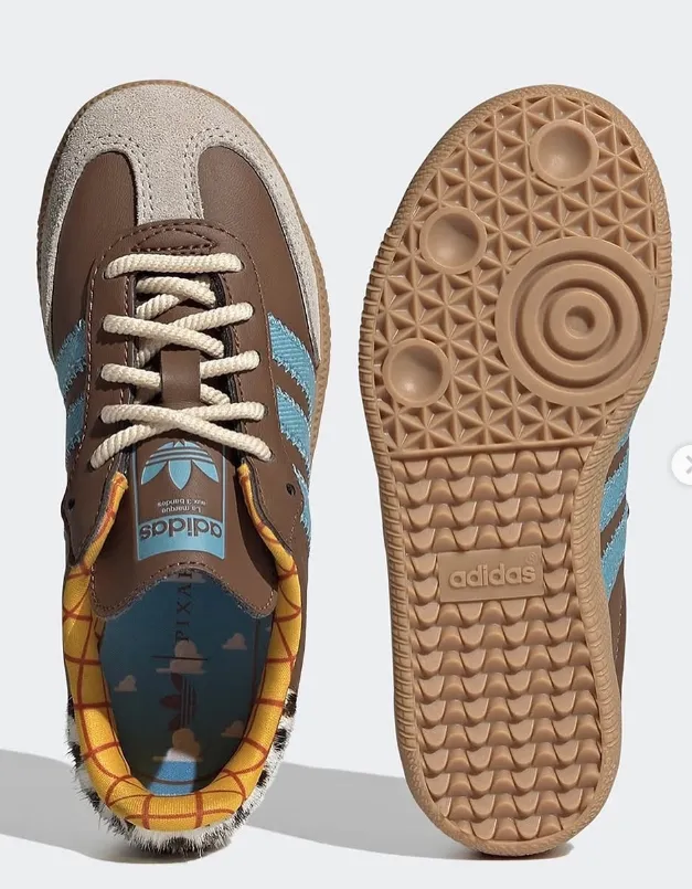 Screenshot_20241204-113626