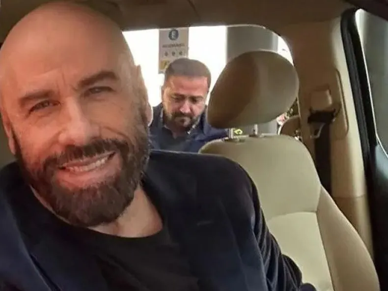 john-travolta-bariloche